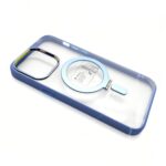 Dikex Protective Case for iPhone 14 Pro - Image 2