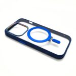 Dikex Protective Case for iPhone 14 Pro - Image 3