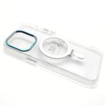 Dikex Protective Case for iPhone 14 Pro - Image 4