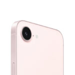 Apple iPhone 17e 256GB Active - Image 3