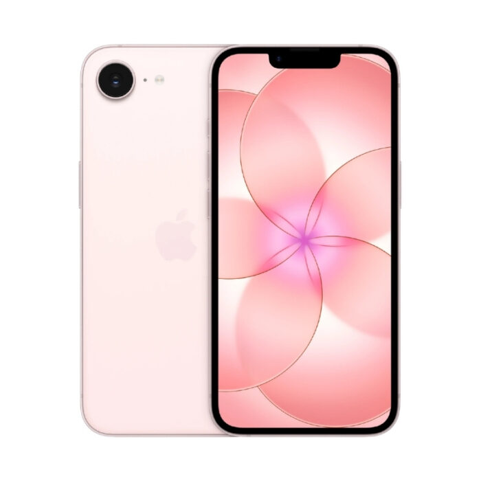 Apple iPhone 17e 256GB Esim Active - Image 2