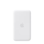 Apple Air MagSafe Battery