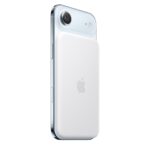 Apple Air MagSafe Battery - Image 2