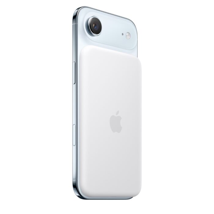Apple Air MagSafe Battery - Image 2