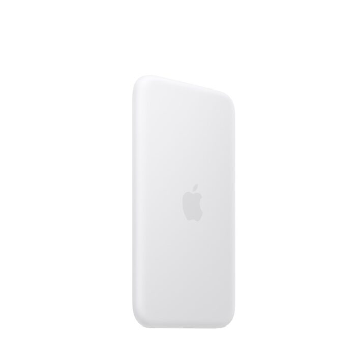 Apple Air MagSafe Battery - Image 3
