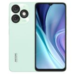 iTel A50 4G 128GB - Image 2