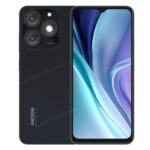 iTel A50 4G 128GB