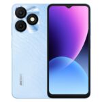 iTel A50 4G 128GB - Image 3