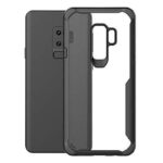 Samsung S9 iFace Brother Cover