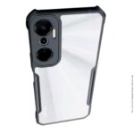 infinix Hot 20 4G Xundd Beatle series Cover