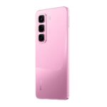 Infinix Hot 50 256GB - Image 4