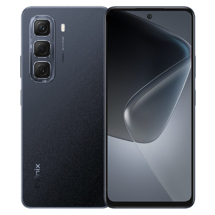 Infinix Hot 50 256GB - Image 3