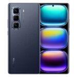 infinix Hot 50 Pro Plus