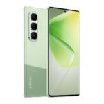 infinix Hot 50 Pro Plus - Image 4