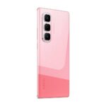 infinix Hot 50 Pro Plus - Image 6