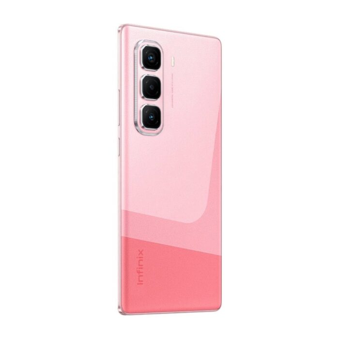 infinix Hot 50 Pro Plus - Image 6