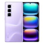 infinix Hot 50 Pro Plus - Image 2