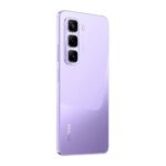 Infinix Hot 50 256GB - Image 5