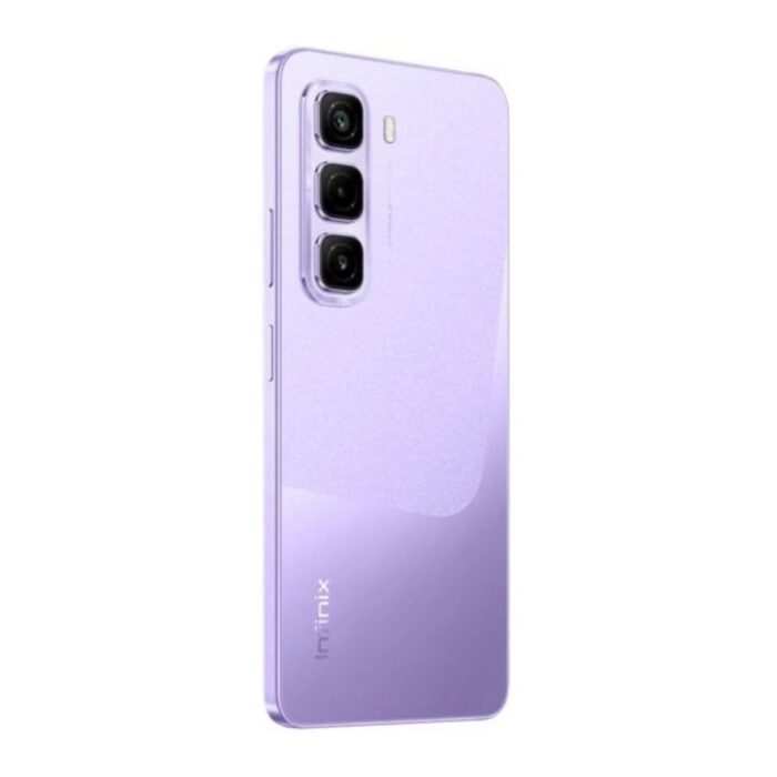 Infinix Hot 50 256GB - Image 5