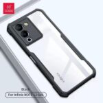 infinix Note 12 G96 Xundd Beatle series Cover