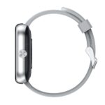 infinix Watch 1 - Image 3