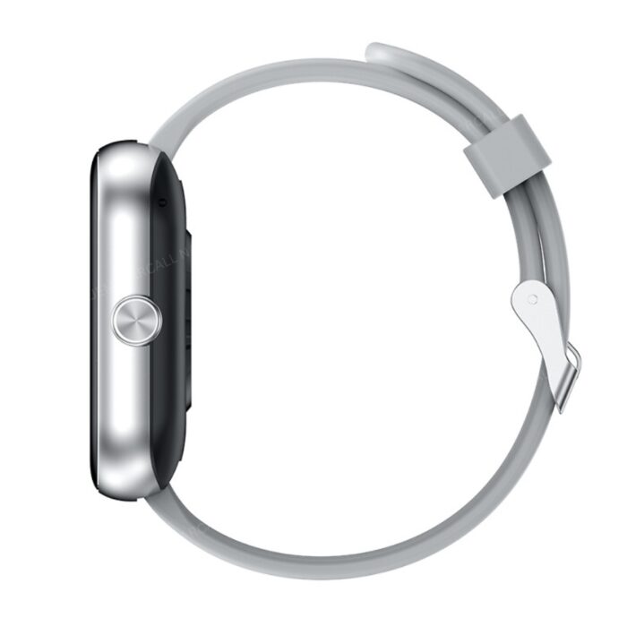 infinix Watch 1 - Image 3