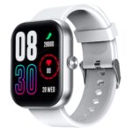infinix Watch 1