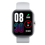 infinix Watch 1 - Image 2