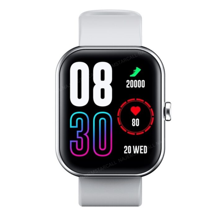 infinix Watch 1 - Image 2