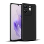 infinix Zero 30 4G Silicone Case