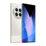 infinix Zero 40 5G 256GB