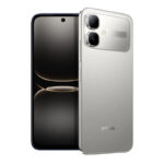 Infinix Smart 20 256GB