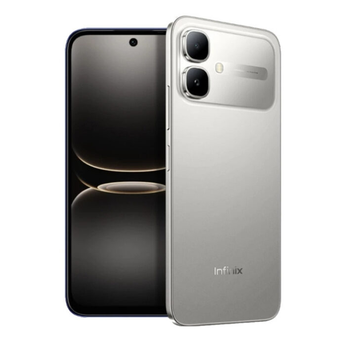 Infinix Smart 20 128GB - Image 2