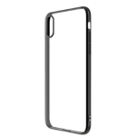Hybrid Clear Case For Iphone X