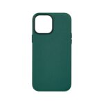 k-DOO Noble Collection For iPhone 11 Pro Max - Image 2