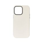 k-DOO Noble Collection For iPhone 11 Pro Max