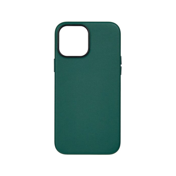 k-DOO Noble Collection For iPhone 11 Pro Max - Image 2
