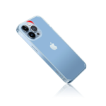 iPhone 12 mini K-Doo Guardian Clear Case