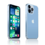 iPhone 12 mini K-Doo Guardian Clear Case - Image 3