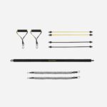 King Smith Free Fit  Bench Ultimate Edition - Image 11