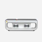 King Smith Free Fit  Bench Ultimate Edition - Image 10