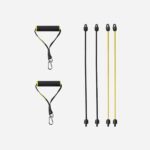 King Smith Free Fit  Bench Ultimate Edition - Image 13