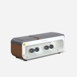 King Smith Free Fit  Bench Ultimate Edition - Image 3