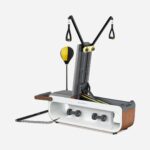 King Smith Free Fit  Bench Ultimate Edition - Image 6