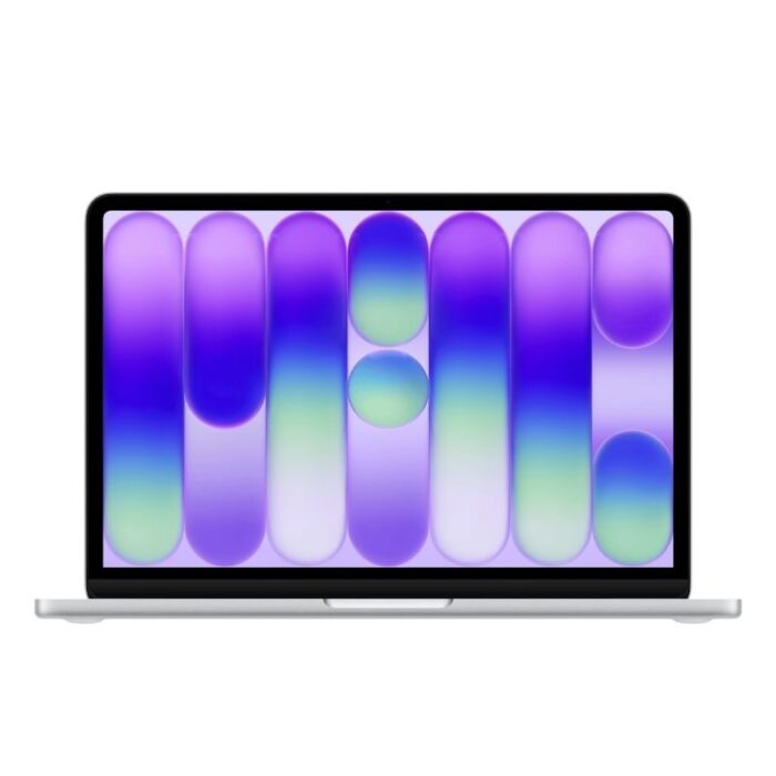 Apple MacBook Neo 13" 256GB - Image 5