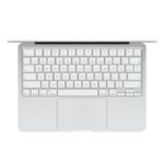 Apple MacBook Neo 13" 256GB - Image 4