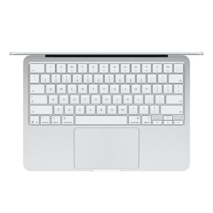 Apple MacBook Neo 13" 256GB - Image 4