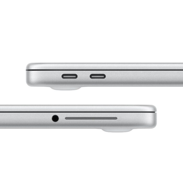 Apple MacBook Neo 13" 256GB - Image 3