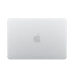 Apple MacBook Neo 13" 256GB - Image 2