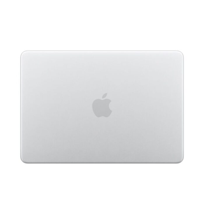 Apple MacBook Neo 13" 256GB - Image 2
